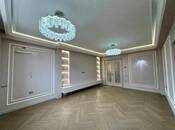 Satılır 3 otaqlı yeni tikili 115 m², Şah İsmayıl Xətai m., photo 1 from 8