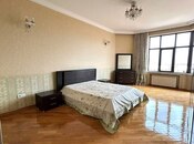 İcarəyə verilir 4 otaqlı yeni tikili 180 m², Sahil m., photo 8 from 8