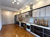 İcarəyə verilir 4 otaqlı yeni tikili 180 m², Sahil m., photo 7 from 8