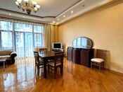 İcarəyə verilir 4 otaqlı yeni tikili 180 m², Sahil m., photo 5 from 8