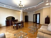 İcarəyə verilir 4 otaqlı yeni tikili 180 m², Sahil m., photo 2 from 8