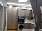 Продаётся 3-комн. новостройка 130 м², м. Ази Асланов, photo 4 from 8
