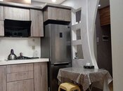 Продаётся 3-комн. новостройка 130 м², м. Ази Асланов, photo 5 from 8