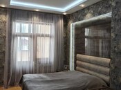 Продаётся 3-комн. новостройка 130 м², м. Ази Асланов, photo 2 from 8