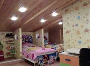 Продаётся 3-комн. новостройка 130 м², м. Ази Асланов, photo 7 from 8