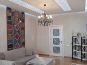 Продаётся 3-комн. новостройка 130 м², м. Ази Асланов, photo 1 from 8