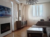 Продаётся 3-комн. новостройка 130 м², м. Ази Асланов, photo 3 from 8