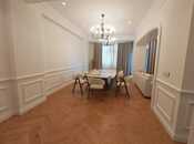 Продаётся 3-комн. новостройка 100 м², м. 28 мая, photo 3 from 8