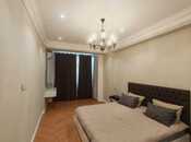 Продаётся 3-комн. новостройка 100 м², м. 28 мая, photo 8 from 8