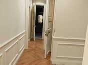 Продаётся 3-комн. новостройка 100 м², м. 28 мая, photo 6 from 8