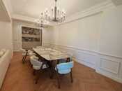 Продаётся 3-комн. новостройка 100 м², м. 28 мая, photo 2 from 8