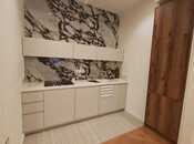 Продаётся 3-комн. новостройка 100 м², м. 28 мая, photo 5 from 8