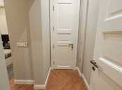 Продаётся 3-комн. новостройка 100 м², м. 28 мая, photo 7 from 8