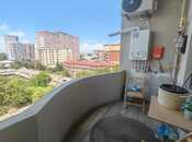 Продаётся 3-комн. новостройка 100 м², м. 28 мая, photo 4 from 8