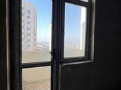 Продаётся 2-комн. новостройка 85 м², м. Мемар Аджеми, photo 3 from 8