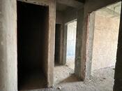 Продаётся 2-комн. новостройка 85 м², м. Мемар Аджеми, photo 8 from 8