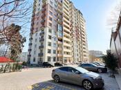 Продаётся 2-комн. новостройка 85 м², м. Мемар Аджеми, photo 1 from 8