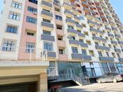 Продаётся 2-комн. новостройка 85 м², м. Мемар Аджеми, photo 2 from 8
