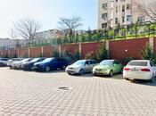 Продаётся 2-комн. новостройка 85 м², м. Мемар Аджеми, photo 4 from 8