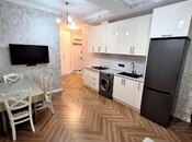 Сдаётся 2-комн. новостройка 55 м², м. 20 января, photo 1 from 8