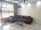 Сдаётся 2-комн. новостройка 65 м², Насиминский  р., photo 6 from 8