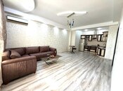 Сдаётся 2-комн. новостройка 65 м², Насиминский  р., photo 3 from 8