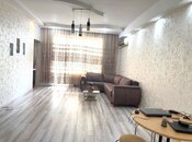 Сдаётся 2-комн. новостройка 65 м², Насиминский  р., photo 1 from 8
