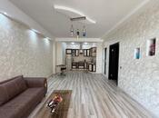 Сдаётся 2-комн. новостройка 65 м², Насиминский  р., photo 4 from 8