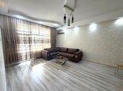 Сдаётся 2-комн. новостройка 65 м², Насиминский  р., photo 2 from 8