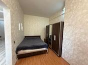 Сдаётся 2-комн. новостройка 65 м², Насиминский  р., photo 8 from 8