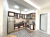 Сдаётся 2-комн. новостройка 65 м², Насиминский  р., photo 5 from 8