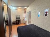 Сдаётся 2-комн. новостройка 65 м², Насиминский  р., photo 7 from 8