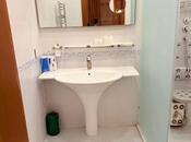 İcarəyə verilir 3 otaqlı yeni tikili 150 m², Sahil m., photo 8 from 8