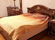 İcarəyə verilir 3 otaqlı yeni tikili 150 m², Sahil m., photo 5 from 8
