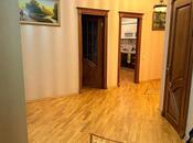 İcarəyə verilir 3 otaqlı yeni tikili 150 m², Sahil m., photo 3 from 8