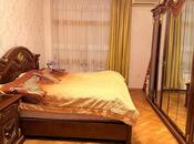 İcarəyə verilir 3 otaqlı yeni tikili 150 m², Sahil m., photo 6 from 8