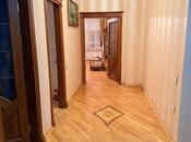 İcarəyə verilir 3 otaqlı yeni tikili 150 m², Sahil m., photo 2 from 8