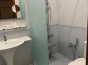 İcarəyə verilir 3 otaqlı yeni tikili 150 m², Sahil m., photo 7 from 8