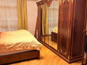 İcarəyə verilir 3 otaqlı yeni tikili 150 m², Sahil m., photo 4 from 8