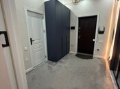 Продаётся 2-комн. новостройка 60 м², м. Мемар Аджеми, photo 7 from 8