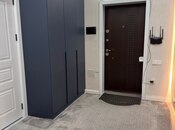Продаётся 2-комн. новостройка 60 м², м. Мемар Аджеми, photo 6 from 8