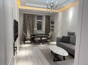 Продаётся 2-комн. новостройка 60 м², м. Мемар Аджеми, photo 1 from 8