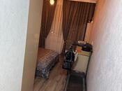 Продаётся 3-комн. новостройка 107 м², м. 20 января, photo 8 from 8