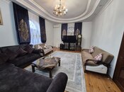 Satılır 6 otaqlı həyət evi/bağ evi 240 m², Qaraçuxur q., photo 3 from 8