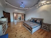 Satılır 6 otaqlı həyət evi/bağ evi 240 m², Qaraçuxur q., photo 7 from 8
