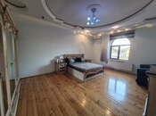 Satılır 6 otaqlı həyət evi/bağ evi 240 m², Qaraçuxur q., photo 5 from 8
