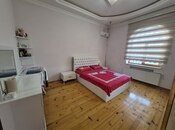 Satılır 6 otaqlı həyət evi/bağ evi 240 m², Qaraçuxur q., photo 6 from 8