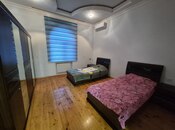 Satılır 6 otaqlı həyət evi/bağ evi 240 m², Qaraçuxur q., photo 8 from 8