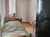 İcarəyə verilir 3 otaqlı yeni tikili 136 m², Nərimanov r., photo 7 from 8