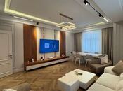 Продаётся 4-комн. новостройка 166 м², м. Элмляр Академиясы, photo 2 from 8